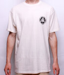 Welcome Skateboards - S/S Otter Tee