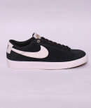 Nike SB - Blazer GT Low