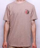 Volcom - S/S Find HTH