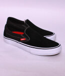 Vans - Slip On Pro