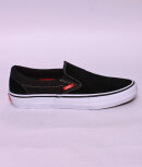 Vans - Slip On Pro