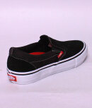 Vans - Slip On Pro