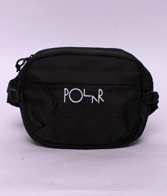 Polar - Cordura Hip Bag