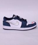 Nike SB - Air Jordan 1 Low