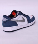 Nike SB - Air Jordan 1 Low