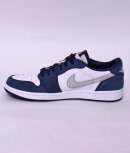 Nike SB - Air Jordan 1 Low