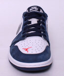 Nike SB - Air Jordan 1 Low
