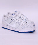 Nike SB - Dunk Low Pro Premium