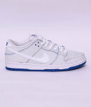 Nike SB - Dunk Low Pro Premium