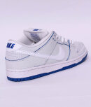 Nike SB - Dunk Low Pro Premium