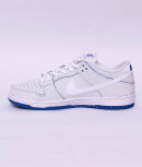 Nike SB - Dunk Low Pro Premium