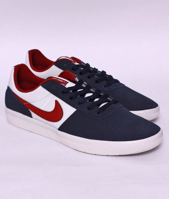 Nike SB - Team Classic