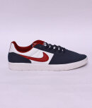 Nike SB - Team Classic