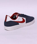 Nike SB - Team Classic