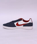 Nike SB - Team Classic