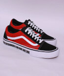 Vans - Old Skool Pro