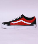 Vans - Old Skool Pro