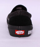 Vans - Slip-on Pro Baker