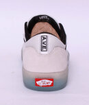 Vans - Ave Pro