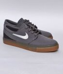 Nike SB - Janoski GS