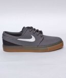 Nike SB - Janoski GS