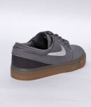 Nike SB - Janoski GS