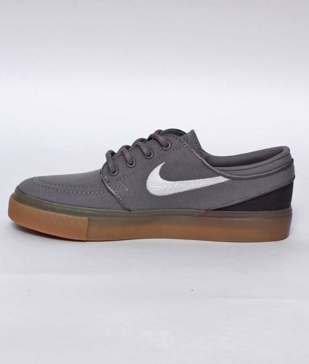 janoski gs