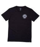 Volcom - S/S Conceiver