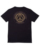 Volcom - S/S Conceiver