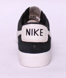 Nike SB - Blazer GT Low