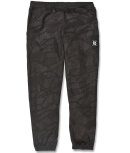 Volcom - A.P. #2 Polar Pant