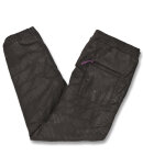 Volcom - A.P. #2 Polar Pant