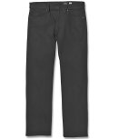 Volcom - Solver denim