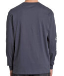 Volcom - L/S Family Stone BSC