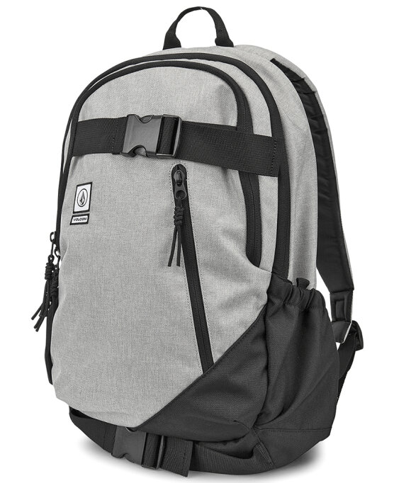 Volcom - Substrate Backpack