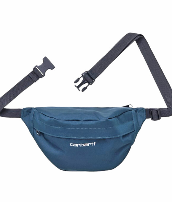 Carhartt WIP - Payton Hip Bag