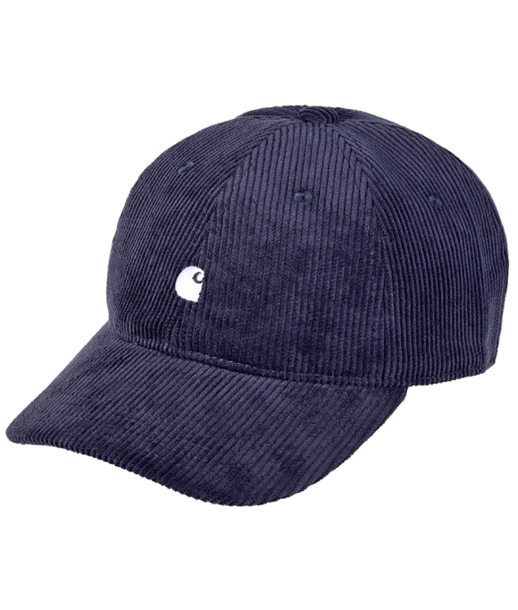 Carhartt WIP - Harlem Cap