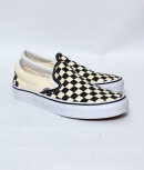 Vans - Slip-on Classic