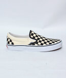 Vans - Slip-on Classic