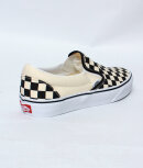 Vans - Slip-on Classic