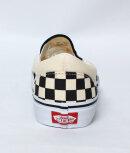 Vans - Slip-on Classic