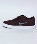 Nike SB - Check