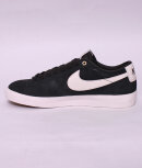 Nike SB - Blazer GT Low