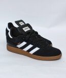 Adidas Skateboarding - Busenitz