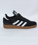 Adidas Skateboarding - Busenitz