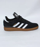 Adidas Skateboarding - Busenitz