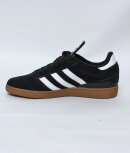 Adidas Skateboarding - Busenitz