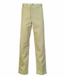 Dickies - Original 874 Work Pant