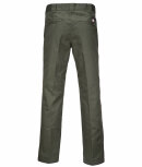 Dickies - 873 Work Pant