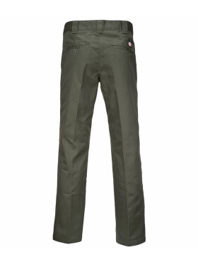 Dickies - 873 Work Pant